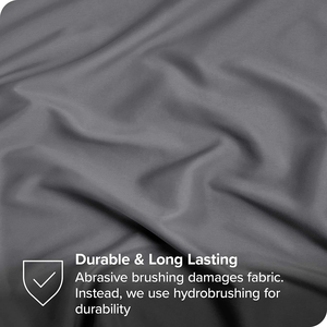Bed <b>Sheet</b> 4pc Special Design Widely Used Wholesalers Queen Bedding <b>Sheet</b> Set - Product Image 5