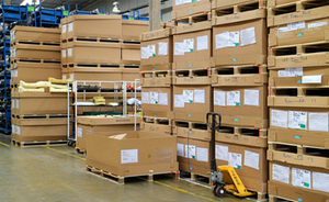 Original A+ Condition Unlock USA for Phone14 14Pro 14 Pro Max Original Us Version 128GB 256GB Face Id 13 - Product Image 6