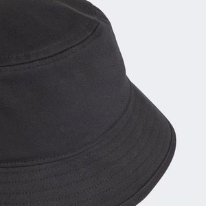 Nouveaux chapeaux seau 100% polyester, design personnalisé, style luxueux, imprimé, taille et couleur personnalisées, toile de haute qualité, niveau professionnel - Product Image 5