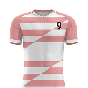 OEM Wholesale Professional Soccer Uniform Set Custom Team Football Wear High Quality <b>Athletic</b> Sportswear Adults Soccer Uniform - Product Image 4