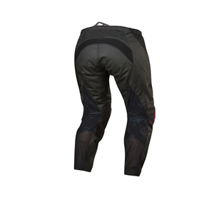 Pantalons de VTT personnalisés de dernière génération, pantalons de vélo de montagne pour hommes, pantalons de motocross pour unisexe, cyclisme en plein air, course à vélo - Product Image 6
