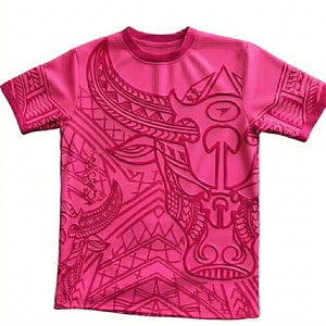 เสื้อยืดวิ่งออกกำลังกายผู้ชาย แขนยาว แบบสตรีทแวร์ ระบายอากาศได้ดี เป็นมิตรกับสิ่งแวดล้อม ผลิตจากโพลีเอสเตอร์ 100% - Product Image 6