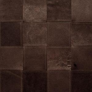 Cuero de Primera Calidad para Exportación, Precio al por Mayor, Cuero Auténtico de Vaca y Búfalo, Hecho a Mano y de la Mejor Calidad - Product Image 2
