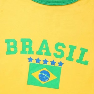 Eco-Friendly Women's Y2K Baby Tee Crop <b>Top</b> Graphic Tee Vintage 90s Streetwear Summer Breathable - Product Image 5