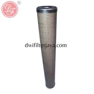 ไส้กรองใยแก้วคุณภาพสูงแบบใหม่สำหรับการกรองน้ำมันไฮดรอลิก - Product Image 4