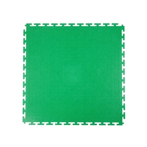 Tapis de réparation automobile en PVC de haute qualité 5 mm/6 mm |   Conception en peau d'<span class=keywords><strong>orange</strong></span> résistante à l'usure - Product Image 1
