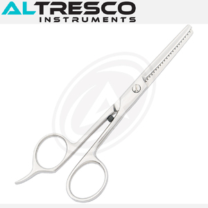 Nuevas Tijeras de Bordado Rectas Personalizadas Little Snip, de Acero Inoxidable, para Cutículas, con Recubrimiento de Color, Duraderas, de 2.75 Pulgadas, Pequeñas, Elegantes y Afiladas - Product Image 2