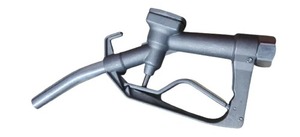 Boquilla Manual de Combustible de Alta Resistencia para Transferencia de Diésel, Gasolina y Queroseno, Suministro Directo de Fábrica, Disponible a Precio Competitivo - Product Image 6