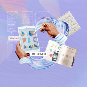 Diseño de Productos Personalizados de Primera Categoría: Estrategias Innovadoras de Conceptualización que Resaltan la Excelencia Funcional y el Máximo Impacto en el Mercado - Product Image 1