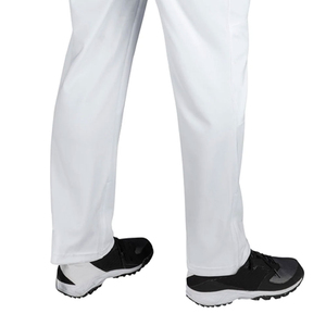 Pantalon de baseball confortable pour adultes 2026 – Vêtement de sport personnalisé et respirant pour équipes – Vente en gros - Product Image 5
