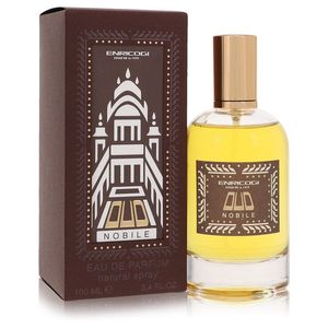 Parfum Oud Nobile par Eau de Parfum Spray, parfum unisexe - Product Image 1