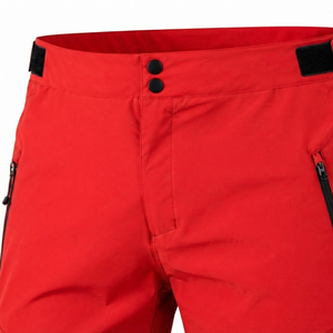 Pantalones Cortos de Ciclismo de Montaña con Estampado Personalizado |   Pantalones Cortos de Ciclismo de Montaña OEM/ODM con Características Ignífugas y Anti-UV |   Ropa de Ciclismo Personalizada - Product Image 4