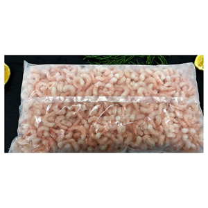 Camarones Congelados de Calidad de Exportación Internacional para Restaurantes, Supermercados, Proveedores de Servicios de Alimentos y Compradores Mayoristas de Mariscos - Product Image 5