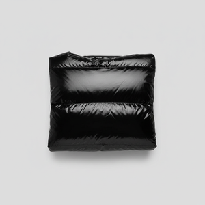 Veste matelassée pour homme sur mesure en gros - Dernier style, manteau décontracté, vestes chaudes d'hiver pour hommes - Product Image 2