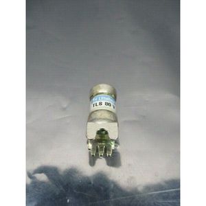 1 lot de 10 Little Fuse Fuse Limiter - Équipements et pièces semi-conductrices de renommée mondiale chez Trusted Global - Product Image 1