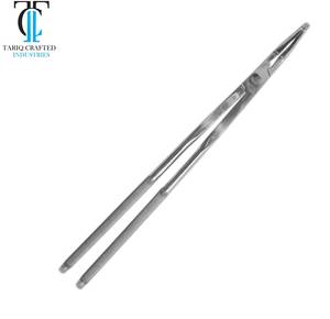 Nuevo Equipo Dental Equino para Extracción de Dientes de Caballos de TARIQ CRAFTED INDUSTRIES - Product Image 3