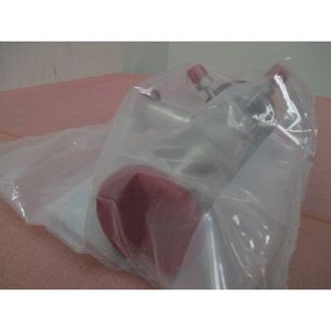 สายลดแรงดัน AMAT 0040-35487, SS316L, Metch R2 - อุปกรณ์และอะไหล่เซมิคอนดักเตอร์ระดับโลกที่เชื่อถือได้ - Product Image 3