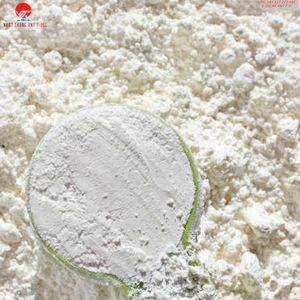 High Whiteness Calcium <b>Carbonate</b> for Vibrant Paint Colors for Coating & Paint in India - Product Image 5