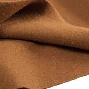 Sudadera con Capucha de Algodón para Mujer, Estilo Casual Premium, Fabricante y Proveedor de Ropa al Por Mayor OEM ODM - Product Image 5