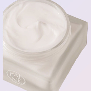 Productos coreanos para el cuidado de la piel KAINE K-Beauty, crema vegana de colágeno para la juventud, mini, hecha en Corea, tipo de loción facial: hidratante - Product Image 2
