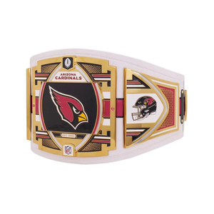 Ceinture de champion de lutte de luxe, plaques métalliques de qualité supérieure, logo personnalisé, fournisseur en gros, ODM, collection 2026 - Product Image 5