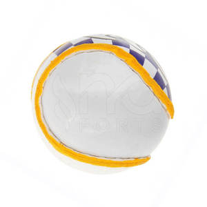 Balones de Hurling para Entrenamiento Avanzado, Construcción Duradera, Calidad Premium, Balones de Hurling Resistentes - Product Image 2