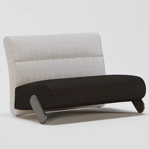 Cojines suaves de alta calidad, muebles modernos y duraderos para el hogar, juego de sofás de esquina de lujo para sala de estar, tapicería de tela. - Product Image 1