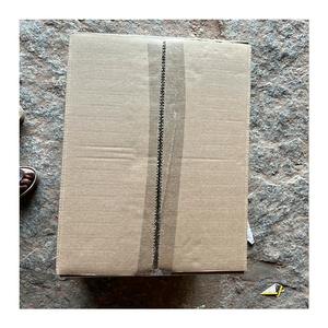 ธูปหอมอินเดีย กลิ่นกุหลาบและลาเวนเดอร์ ขนาด 2 นิ้ว ยี่ห้อ Buyer's Brand แบบม้วนมือ บรรจุในแพ็ค/แบบแยกชิ้น ราคาดีที่สุด - Product Image 4