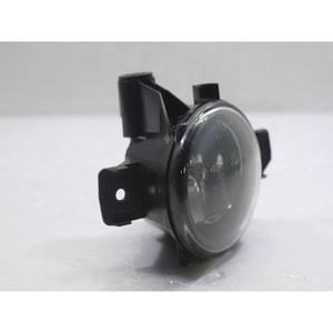 ไฟตัดหมอกมือสอง X5 ด้านซ้าย 6317692465505 - Product Image 3