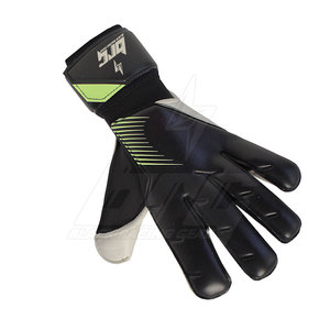 Guantes de Portero de Diseño Único, Bajo MOQ, Color Sólido, Cómodos - Product Image 4