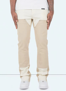 Jean Carpenter Évasé Ample pour Homme - Product Image 6