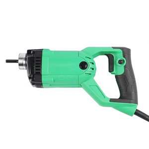 Ibrating, accesorio lectric, oncreta - Product Image 4