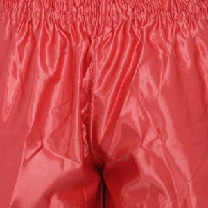 Ropa deportiva para entrenamiento atlético, pantalones cortos de boxeo, ropa de gimnasio y fitness, pantalones cortos de boxeo para rendimiento deportivo. - Product Image 4