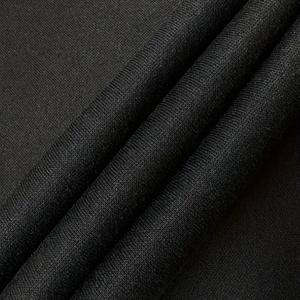 <b>Men</b> Flare <b>Trousers</b> Stylish Wide Leg Pants for Casual Streetwear Fashion Comfortable Fit Wholesale Clothing Supplier - Product Image 6
