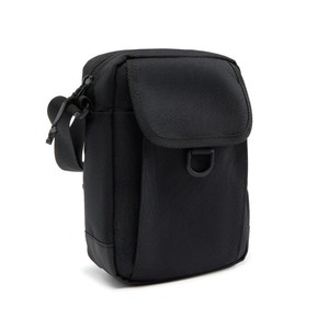 กระเป๋าคาดลำตัวแบบยูนิเซ็กซ์ ดีไซน์ทันสมัย ใช้งานได้จริง กันน้ำ ผลิตจากโพลีเอสเตอร์ เหมาะสำหรับใช้ในชีวิตประจำวัน ผลิตในเวียดนาม - Product Image 1