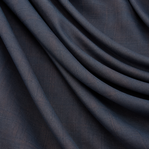 Plain Fabric for Garments Solid Color Textile Material for Embroidery Printing Dyeing Wholesale Bulk Supply Export Quality Cloth - Product Image 1