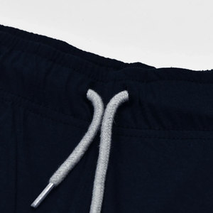 <b>Breathable</b> Lightweight Anti-Wrinkle Best Design Soft Bonded Fabric Fashionable New Arrival for Adult OEM Services Men <b>Trousers</b> - Product Image 6
