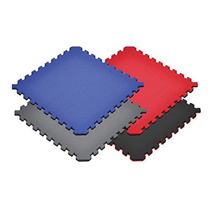 Alfombrillas de Boxeo para Entrenamiento de MMA y Muay Thai, Personalizables, de la Mejor Calidad, para Competición - Product Image 3