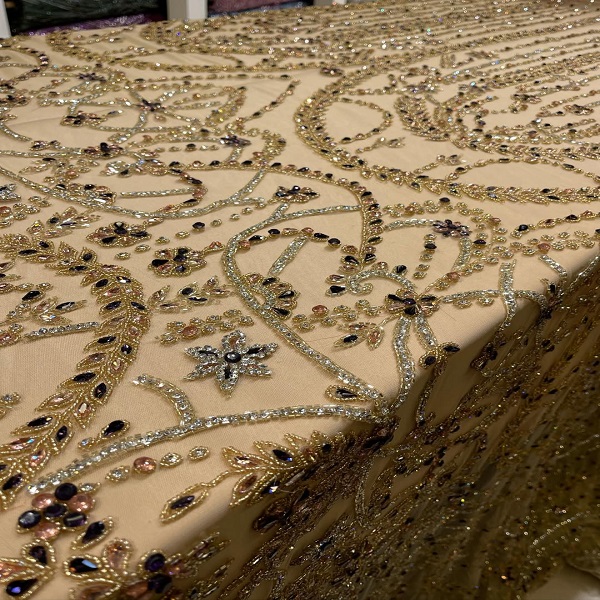 กำหนดเอง