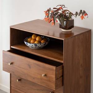 ตู้ลิ้นชักไม้สักวานดานา อัลตร้า มิรา - Product Image 3