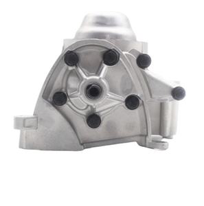 <span class=keywords><strong>Pompe</strong></span> à <span class=keywords><strong>huile</strong></span> pour Audi Seat <span class=keywords><strong>Skoda</strong></span> VW Seat/Ibiza/Polo/<span class=keywords><strong>Fabia</strong></span> 1.2 6V/12V 03D115105g 03D115105G - Product Image 6