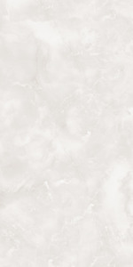 ขายตรงจากโรงงาน กระเบื้องแกรนิตขัดเงาขนาด 600x1200 มม. สำหรับปูพื้นห้องจัดเลี้ยง - Product Image 4