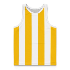Maillots de basket-ball personnalisés de haute qualité, unisexes, dernier design, vente en gros, respirants, coupe ajustée, couleurs et logos personnalisés - Product Image 2