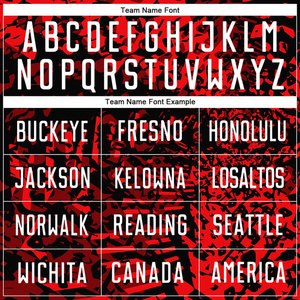 Custom Made High Quality 2026 Wholesale Sublimation Customized Soccer Jersey and Sportswear Club Team T Shirt with Cheap Price - Product Image 6