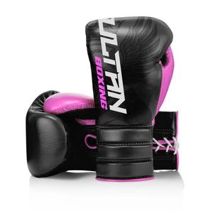 Equipo de boxeo de alta calidad - Product Image 1