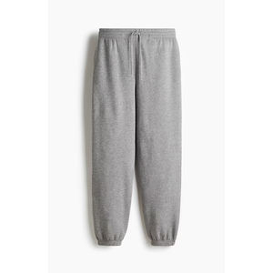 Pantalones Deportivos de Pana Gruesa para Mujer, con Logotipo Personalizado, Estilo Vintage, Pierna Ancha, Corte Recto, Casuales - Product Image 1