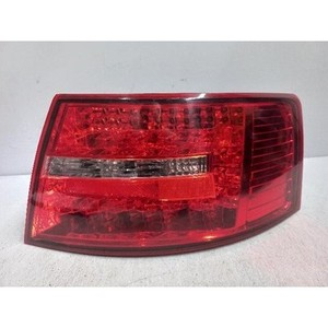 ไฟท้ายมือสอง A6 ด้านขวา รุ่น AD061BERE2R - Product Image 2