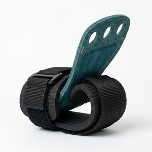 Poignée de guidage pour chevilles, outil professionnel de qualité supérieure pour une prise durable, une utilisation fluide et une maintien sécurisé des chevilles - Product Image 5