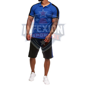 Shorts de mezclilla ajustados de cintura alta para mujer con diseño de bandera americana, sexy, de verano, estilo urbano, bordado 3D, ecológicos, desgastados y rotos. - Product Image 5