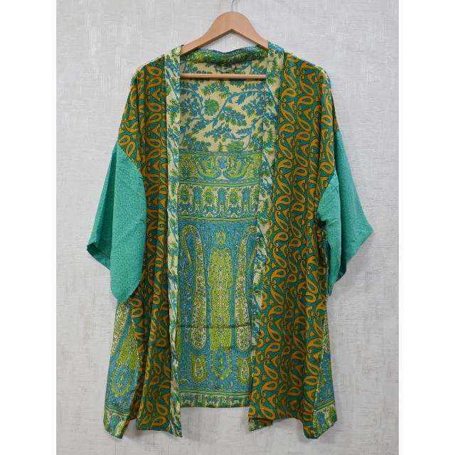 เช่นเดียวกับภาพ